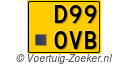 D-990-VB