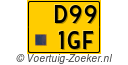 D-991-GF