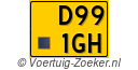 D991GH