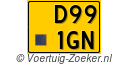 D991GN