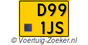D-991-JS