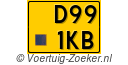 D991KB