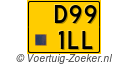 D-991-LL