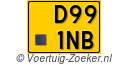 D-991-NB