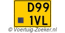 D-991-VL