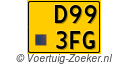 D993FG