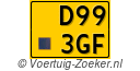 D-993-GF