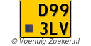 D993LV