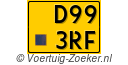 D993RF
