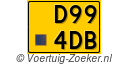 D-994-DB