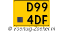 D-994-DF
