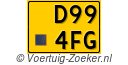 D994FG