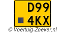 D994KX