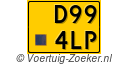 D-994-LP