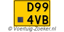 D-994-VB