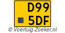 D-995-DF