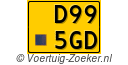 D995GD