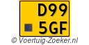 D-995-GF