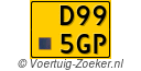 D995GP
