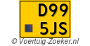 D-995-JS