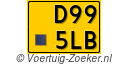 D-995-LB