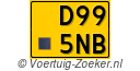 D995NB