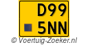 D995NN