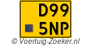 D-995-NP