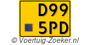 D-995-PD