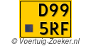 D995RF