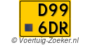 D-996-DR