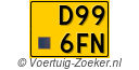 D996FN