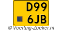D996JB