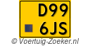 D-996-JS