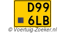 D-996-LB