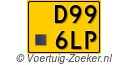 D-996-LP