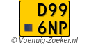 D996NP
