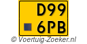 D996PB
