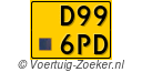 D-996-PD