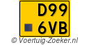 D-996-VB