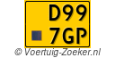 D997GP