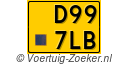 D-997-LB