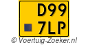 D997LP