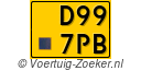 D997PB