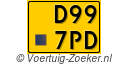 D997PD