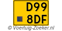 D-998-DF