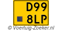 D-998-LP