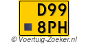 D-998-PH