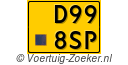 D-998-SP