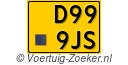 D-999-JS